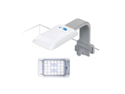 Snímek obrazovky 2025 12 28 164351