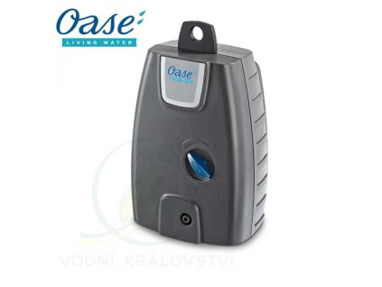 3836 6480 oase oxymax 100 akvarijni vzduchovaci motorek
