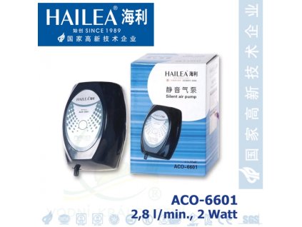 4593 7583 hailea aco 6601