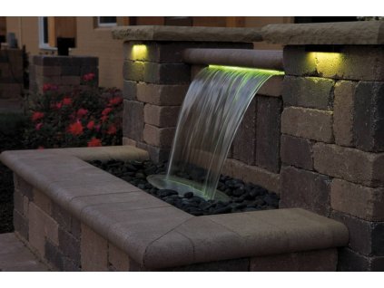 4840 8151 oase podlozka 30 silent splash 30 72938