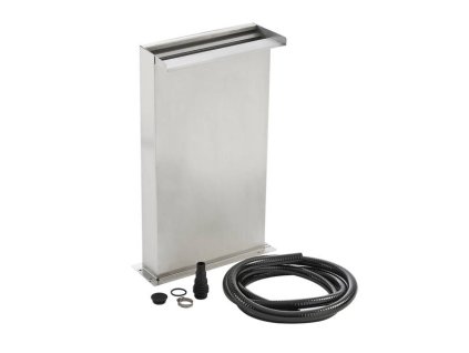 4767 7924 oase waterfall kit 30 70774