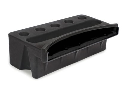 4791 8033 oase spillway box 22500 72947