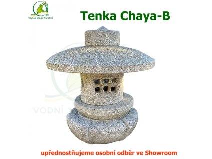 5041 8576 japonska lampa tenka chaya b zula seda prumer 30 cm