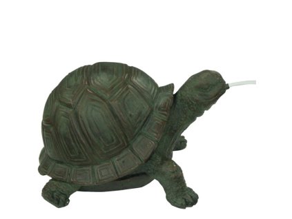 4727 7843 bermuda vodni chrlic zelva ber6300