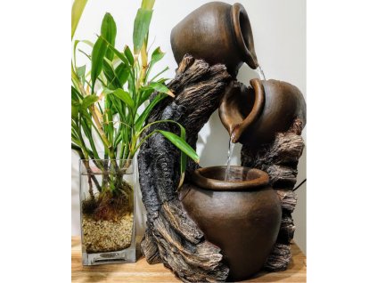 5279 9359 velda vodopad dzbanky