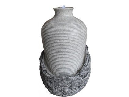 5292 9301 vodopad victoria 40 x 38 x 65 cm