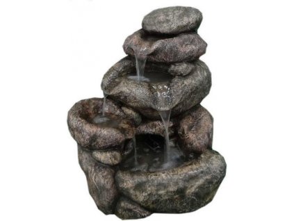 5282 9285 velda fontana z kamenu 58 x 48 x 66 cm