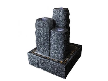 5285 9289 velda fontana diyalum 45x45x60 cm