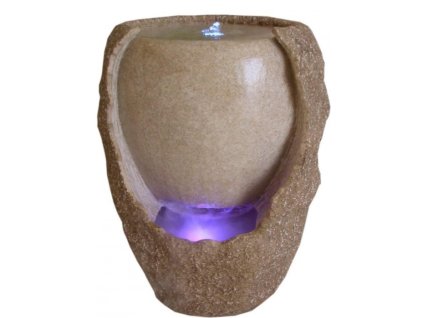 5283 9286 velda fontana gavernie 49 x 44 5 x 60 5 cm