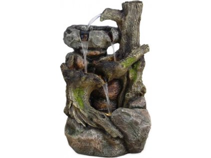 5280 9280 velda vodopad woodfall