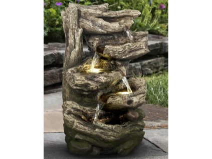 5287 9296 vodopad gisburn brightstone 40cm x 55cm x 45cm (1)