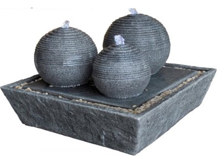 5284 9287 velda fontana kuang si 62 x 62 x 40 cm