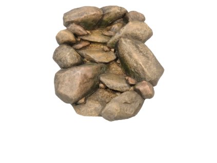 4734 7850 bermuda potucek vodopad chesil ber0281 (1)