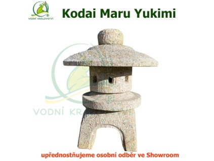 5039 8574 japonska lampa kodai maru yukimi zula seda prumer 30 cm