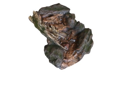 4730 7846 bermuda potucek vodopad stream ber0286