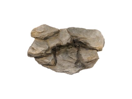 4732 7848 bermuda potucek vodopad snowdonia ber0275