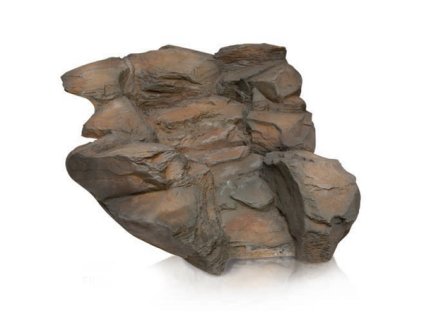 4811 8081 oase umely vodopad hnedy caucasus slate brown 33058