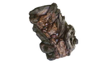 4729 7845 bermuda potucek vodopad creek ber0285