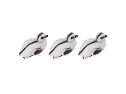 5257 9246 duckling plovouci kacatko bile 13 x 7 x 7 5 cm