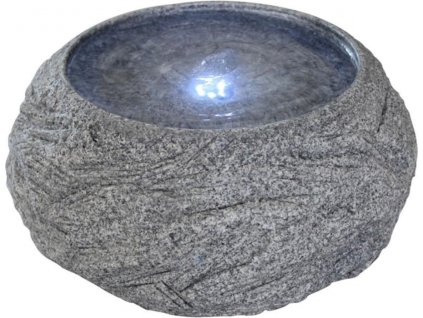 5274 9278 kulata fontana s led podsvicenim