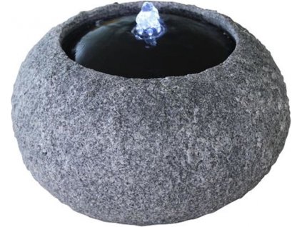 5272 9276 kulata fontana s led podsvicenim (1)