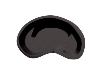 bermuda hi line ponds michigan p15860 22247 thumb