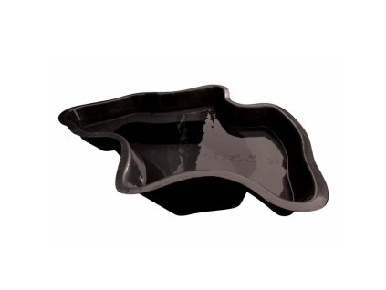 bermuda hi line ponds erie p15859 22245 image