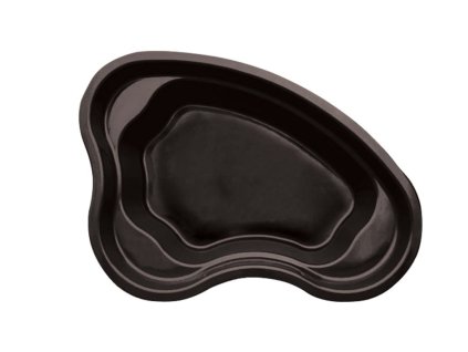 BER0043 Huron 1024x730 (1)