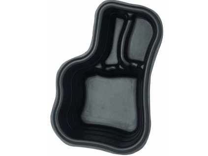 Snímek obrazovky 2026 01 07 211937