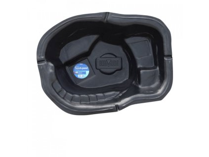 4712 7799 bermuda perforovane jezirko 100l (1)