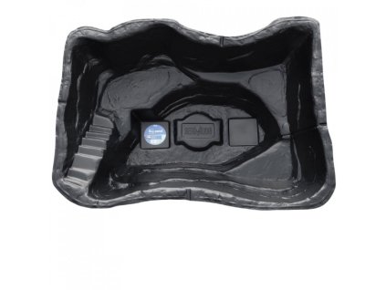 4716 7809 bermuda perforovane jezirko 350l