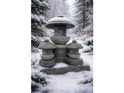 7f855695 20c8 4074 bab2 ab0760cbeb46