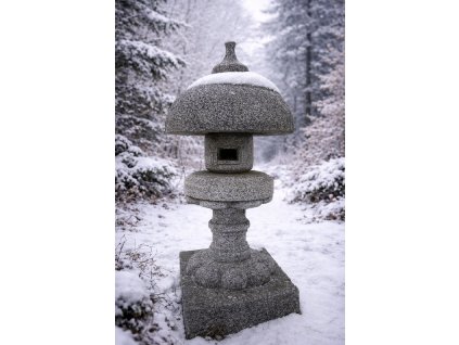 ChatGPT Image 6. 2. 2026 21 46 56