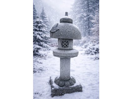 ChatGPT Image 6. 2. 2026 21 57 44