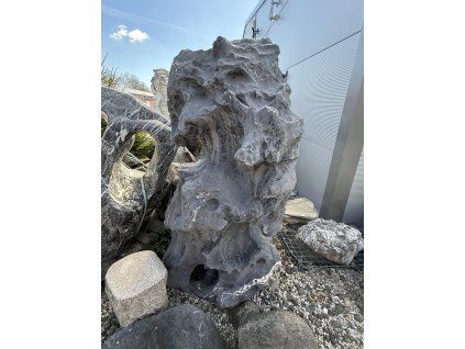 unnamed (27)