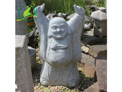 4312 7207 budha happy seda zula vyska 75 cm (1)