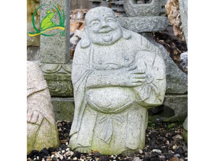 4333 7228 budha s batohem se stestim seda zula vyska 60 cm (1)