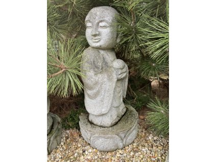 5196 8911 mnich poustevnik (1)