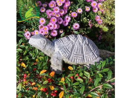 4385 7285 zelva seda zula sirka 15 cm vyska 15 cm delka 28 cm (1)