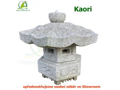 638 8535 kaori japonska lampa seda prumer 30 cm