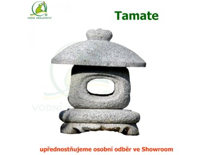 5016 8547 tamate japonska lampa seda cervena prumer 30 cm (1)