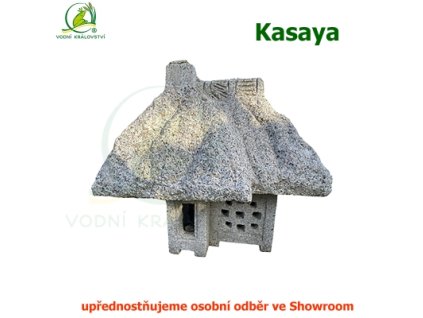 5030 8564 japonska lampa kasaya zula seda vyska 36 cm (1)