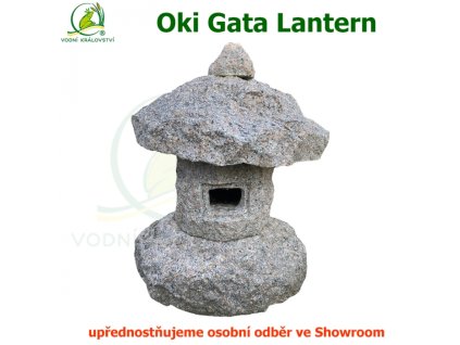 5033 8567 japonska lampicka oki gata zula seda ruzova