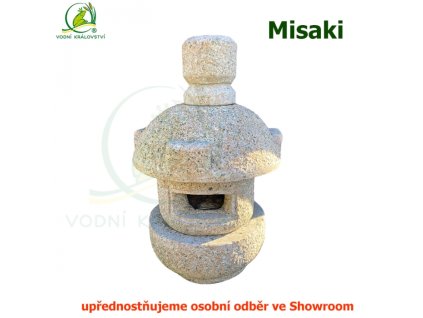 5035 8570 japonska lampa misaki zula seda vyska 50 cm