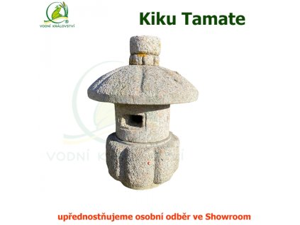 5044 8579 japonska lampa kiku tamate seda zula prumer 30 cm (1)