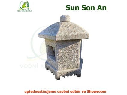 5047 8582 japonska sun son an zula seda prumer 40 cm