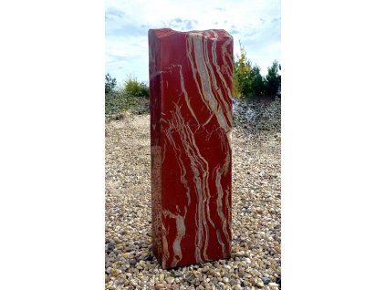 5060 8596 onix cerveny 1