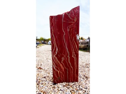 5061 8597 onix cerveny 2