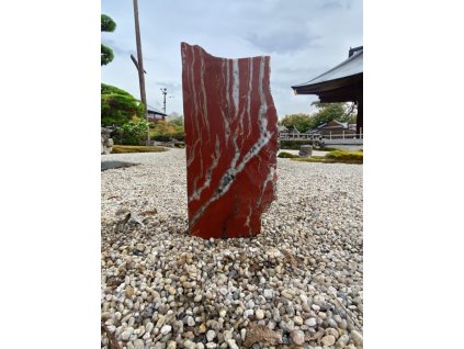 5062 8598 onix cerveny 3