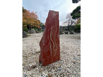 5063 8599 onix cerveny 4